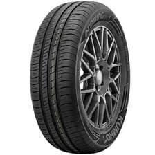 185/65Р15 Kumho Ecowing ES 01 KH27 88H